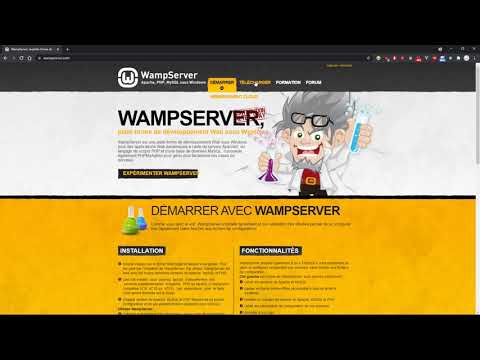 1 Access SQL Présentation de l outil