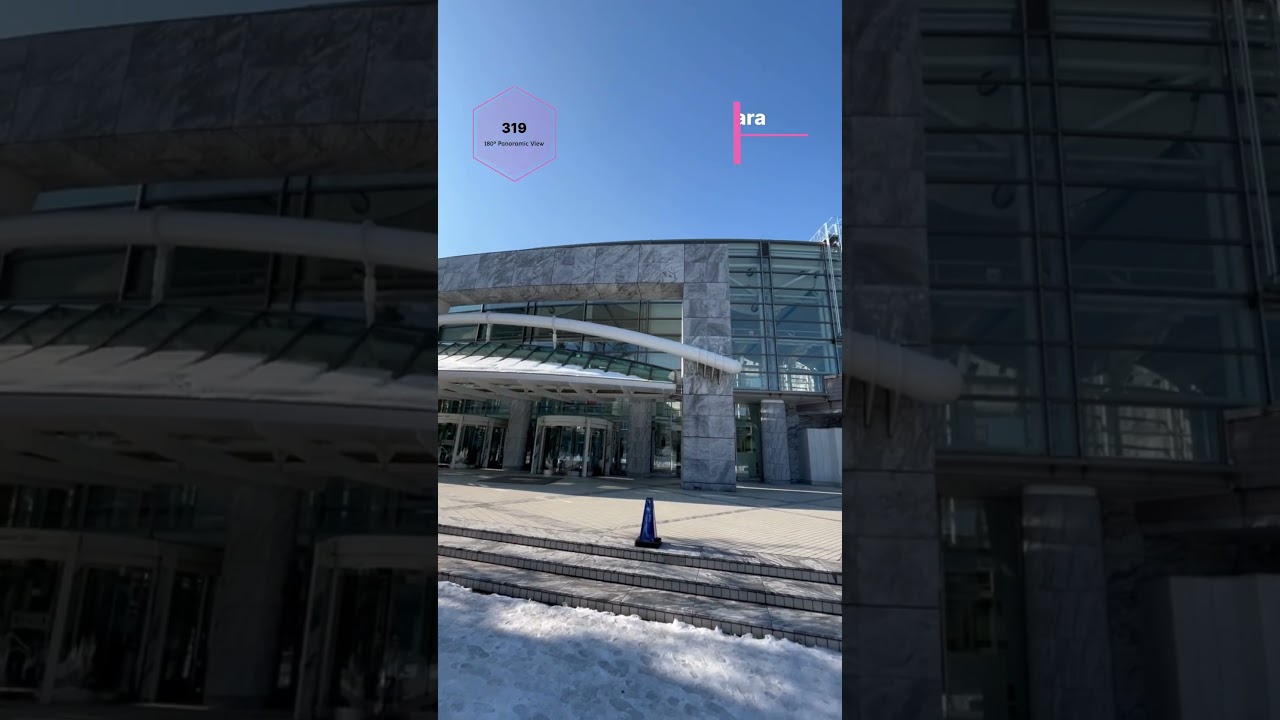 YouTube Short thumbnail