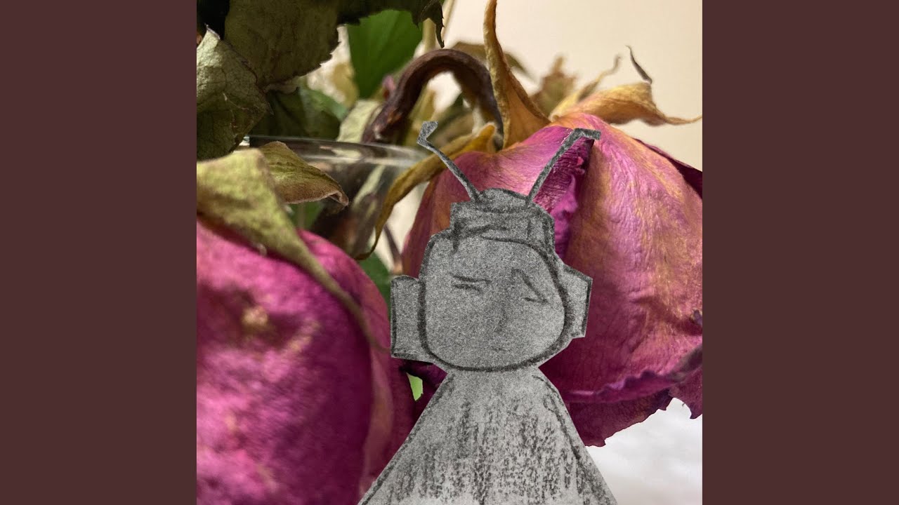 Rather Live (in Memories)