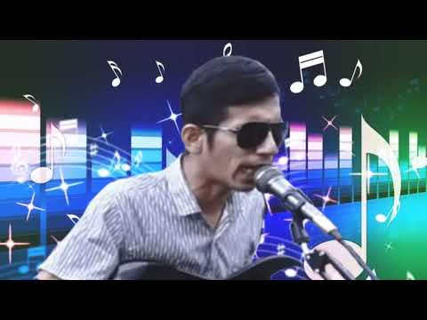 USAPU WAE MATAKU - KANCIL lirik lagu bugis terbaru 2022