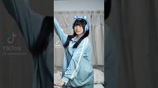 【TikTok】おすすめ