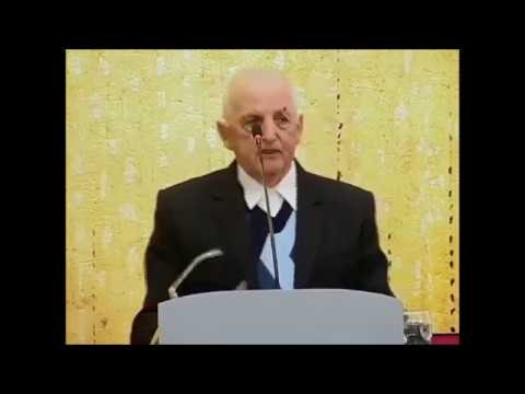 Predică - Traian Sucală - Învățături pentru căsătorie