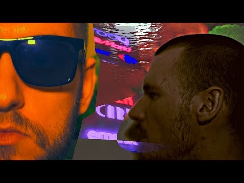 ALOE BOYZ - OGRODY (VIDEO)   // MFC ROK$ NATURE