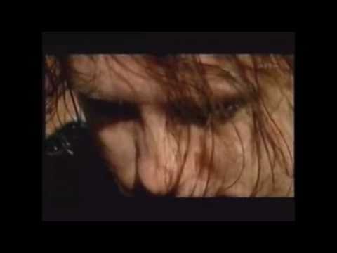 Video thumbnail for Dressing Up