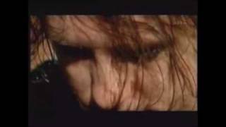 The Cure   Dressing Up