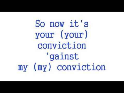 download lagu mp3 mp4 Alanis Morissette Lens Lyrics, download lagu Alanis Morissette Lens Lyrics gratis, unduh video klip Alanis Morissette Lens Lyrics