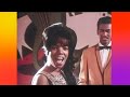 Inez Charlie Foxx Mockingbird 1963 Reelin In The Years Archive