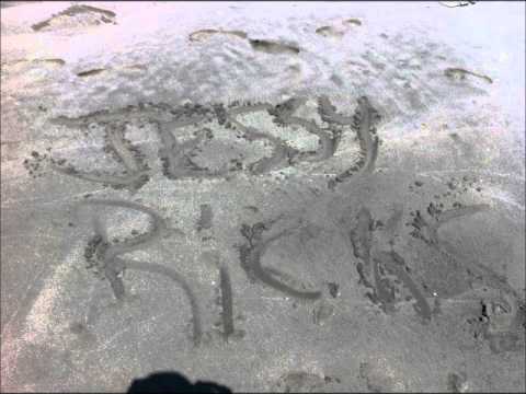 Bingo Players  & Axwell  I Found You A Rattle ( Jessy-ricks Mashup )