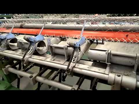 * STEINFELS KG * has for sale one Angeli s.r.l. MG4