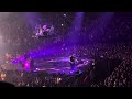 Blink 182 Adam S Song Live At London O2 Arena