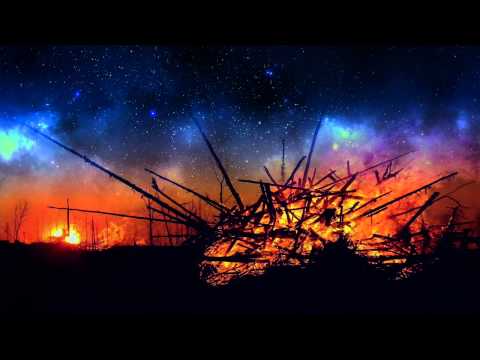 Interior Wrath - Кровь Зари