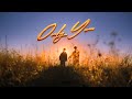 ONLY YOU Official Video Armaan Gill And Arnaaz Gill