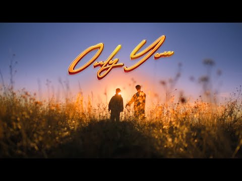 Only You