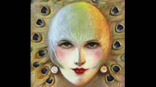 Jan Garber Orchestra  - Kashmiri Love Song 1925