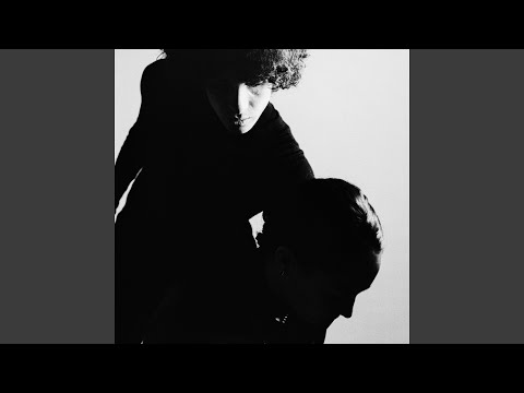 Video thumbnail for Premier kick