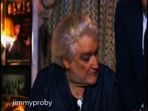 P.J.PROBY - THE SEARCHERS ( THE ONE SHOW ) SIXTIES GOLD TOUR OCTOBER 2016.