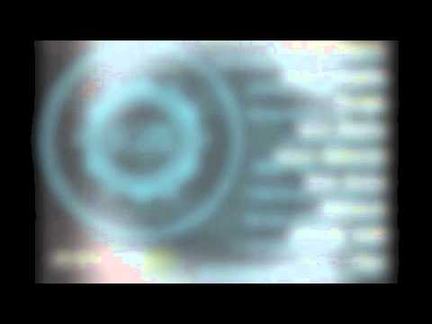 Antonio Piacquadio - Stephanita [ALiVE Black 012] Out Now!