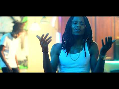 Chase Down - TomTebow ft Hustle Mclain (Dir. by ShotsxBC)