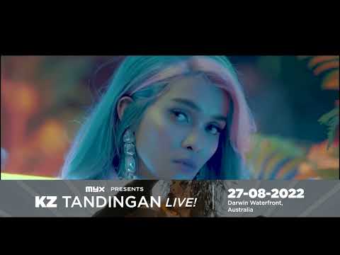 Imposible | #HalaBira2022