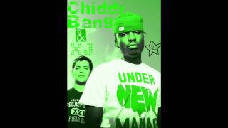 Chiddy Bang All Things Go