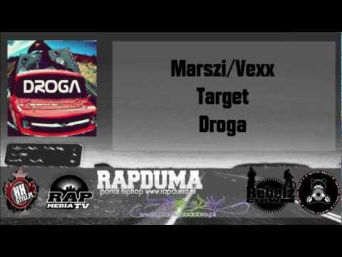 02. Vexx/Marszi - Target