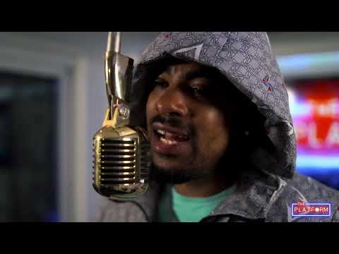 AWXLD fresh A1s ft 23 Unoffical