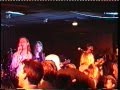 The Snakes - Here I Go Again (Live in Norway ...