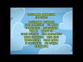 Closing To Care Bears A Care A Lot Valentine 2008 Dvd