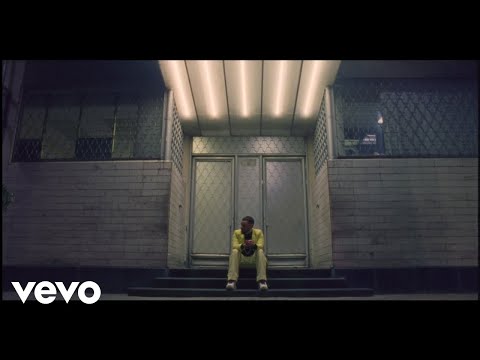 Taylor Díaz - Celina