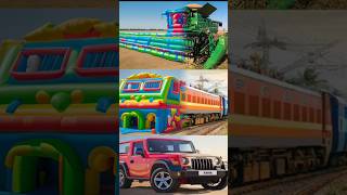 Download lagu #train #car #combine #excavator #bounce #trending #viral #shorts #video mp3 Download lagu #train #car #combine #excavator #bounce #trending #viral #shorts #video mp3
