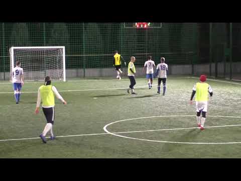 7 КХ 7 Grand+   Infoshina