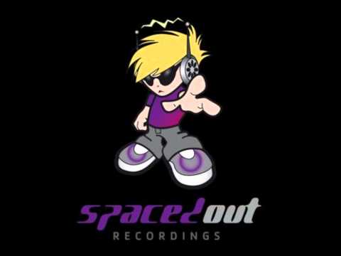 Steve Birch Feat. Within Temptation -   The Temptation Within (Original Mix)