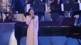 Yanni : Love Is All and Prelude, Live at the Taj (Tribute) [1997]