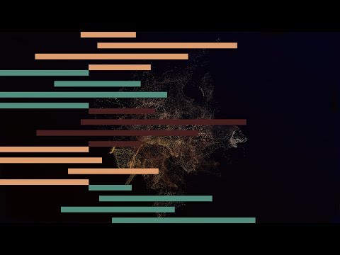 Matan Caspi feat. Ruslan Tishenko - Parachute