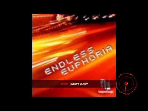 Oldschool Trance mix - Training! Paranormal Attack, Skazi, Infected Mushroom, Wrecked Machines