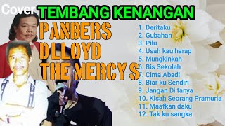 Download lagu PANBERS, DLLOYD, THE MERCY'S, FULL ALBUM NOSTALGIA mp3