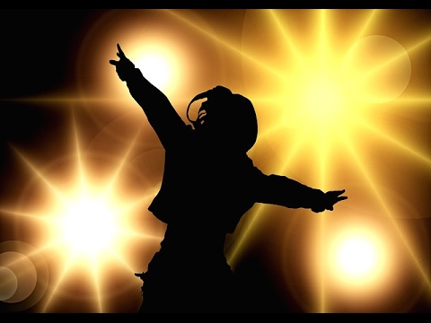 Brooklyn Bounce - Club Bizarre (Dj's from Mars Fm Mix)