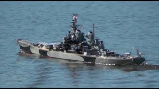 TF72 Fleet Base Perth 05May24<div class=vauth>Ron G</div>