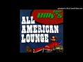 The Billy's - Come Through