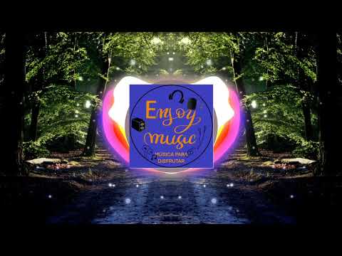 OnlyMusicARG - WAITING FOR YOU - DJSYNTRONIK