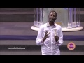 Prophet Makandiwa Finding Your Purpose
