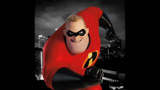 Updated Variant for @kangturu4994