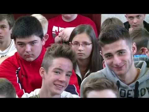 Uzdolniona szachistka