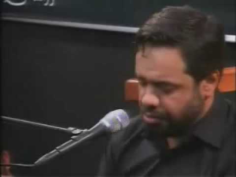 mahmood karimi safar 86 (n.25) emam reza nice