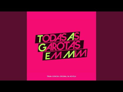If You Wanted - Banda Universos