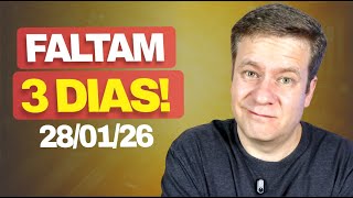 MEI Voltar para o Simples e Regularização Pendências do MEI 2026