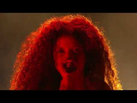 BLAYA | reLIVE | Summer Opening 2019