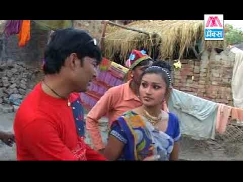 हम करे चुल्हा चाकी # Hum Kare Chulha Chake # Bhojpuri # Purvanchal Chahi # Bali Ram,Sangeeta Saroj