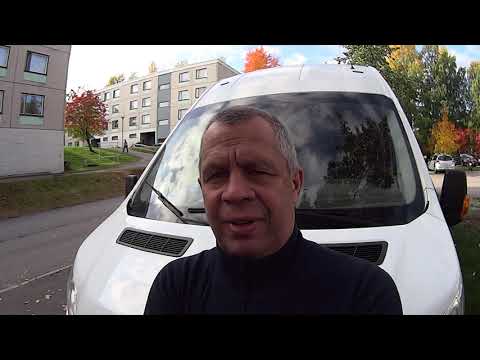 Kolmen päivän kaatokeikka