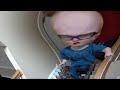 YTP Cody Becomes A Robber Daddyofive Becomes Crazy